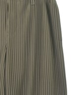 HOMME PLISSE（オムプリッセ）その他 グレー サイズ:2(M位) メンズ/2200677286044