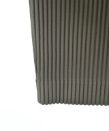 HOMME PLISSE（オムプリッセ）その他 グレー サイズ:2(M位) メンズ/2200677286044