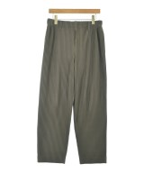 HOMME PLISSE パンツ（その他）