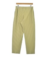 HOMME PLISSE（オムプリッセ）その他 カーキ サイズ:2(M位) メンズ/2200677286051