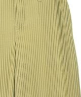 HOMME PLISSE（オムプリッセ）その他 カーキ サイズ:2(M位) メンズ/2200677286051