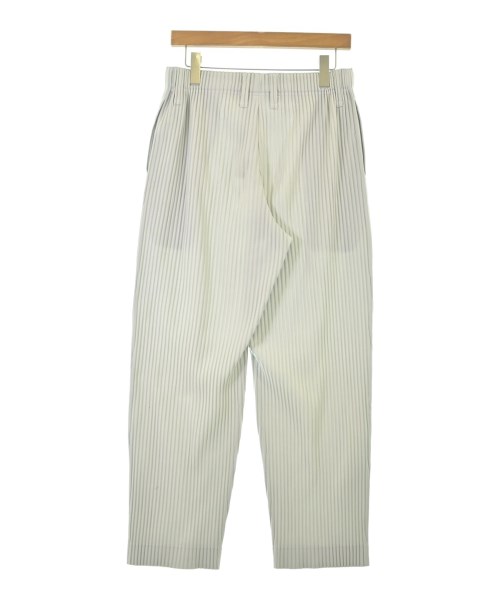 HOMME PLISSE（オムプリッセ）その他 グレー サイズ:2(M位) メンズ/2200677286068