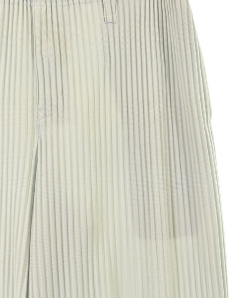 HOMME PLISSE（オムプリッセ）その他 グレー サイズ:2(M位) メンズ/2200677286068