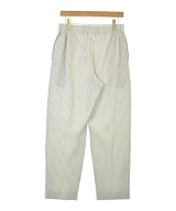 HOMME PLISSE（オムプリッセ）その他 グレー サイズ:2(M位) メンズ/2200677286068