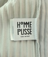 HOMME PLISSE（オムプリッセ）その他 グレー サイズ:2(M位) メンズ/2200677286068