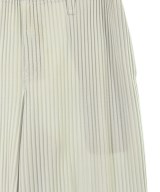 HOMME PLISSE（オムプリッセ）その他 グレー サイズ:2(M位) メンズ/2200677286068