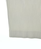 HOMME PLISSE（オムプリッセ）その他 グレー サイズ:2(M位) メンズ/2200677286068