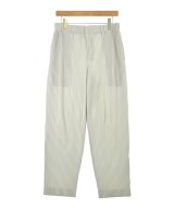 HOMME PLISSE パンツ（その他）