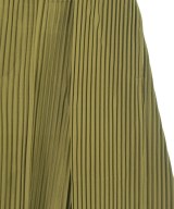 HOMME PLISSE（オムプリッセ）その他 カーキ サイズ:2(M位) メンズ/2200677286075