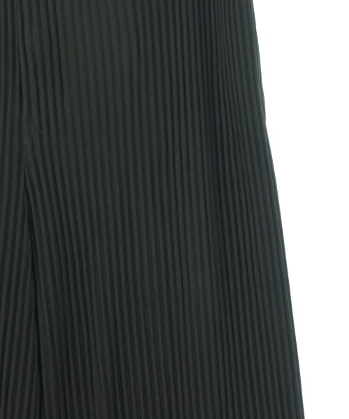 HOMME PLISSE（オムプリッセ）その他 黒 サイズ:2(M位) メンズ/2200677252063