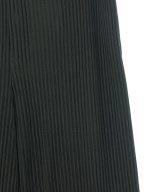 HOMME PLISSE（オムプリッセ）その他 黒 サイズ:2(M位) メンズ/2200677252063