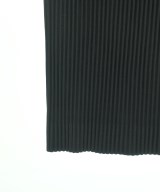 HOMME PLISSE（オムプリッセ）その他 黒 サイズ:2(M位) メンズ/2200677252063