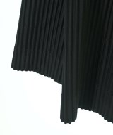 HOMME PLISSE（オムプリッセ）カジュアルジャケット 黒 サイズ:1(S位) メンズ/2200677633015