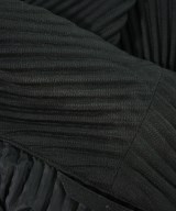 HOMME PLISSE（オムプリッセ）カジュアルジャケット 黒 サイズ:1(S位) メンズ/2200677633015