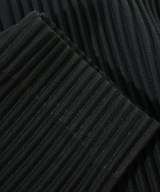 HOMME PLISSE（オムプリッセ）カジュアルジャケット 黒 サイズ:1(S位) メンズ/2200677633015