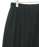 HOMME PLISSE（オムプリッセ）その他 黒 サイズ:1(S位) メンズ/2200677633022