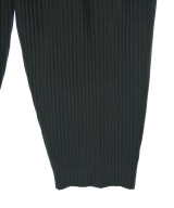 HOMME PLISSE（オムプリッセ）その他 黒 サイズ:1(S位) メンズ/2200677633022