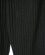 HOMME PLISSE（オムプリッセ）その他 黒 サイズ:1(S位) メンズ/2200677633022