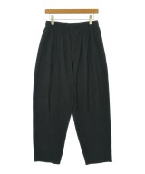 HOMME PLISSE パンツ（その他）