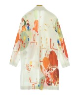 HOMME PLISSE（オムプリッセ）その他 白 サイズ:1(S位) メンズ/2200677682013