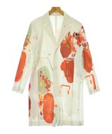 HOMME PLISSE パンツ（その他）