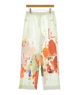 HOMME PLISSE（オムプリッセ）その他 白 サイズ:2(M位) メンズ/2200677682020