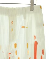 HOMME PLISSE（オムプリッセ）その他 白 サイズ:2(M位) メンズ/2200677682020