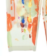 HOMME PLISSE（オムプリッセ）その他 白 サイズ:2(M位) メンズ/2200677682020