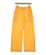 HOMME PLISSE（オムプリッセ）その他 黄 サイズ:1(S位) メンズ/2200677682037