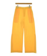 HOMME PLISSE パンツ（その他）