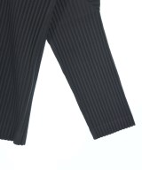 HOMME PLISSE（オムプリッセ）Tシャツ・カットソー 黒 サイズ:2(M位) メンズ/2200677682044