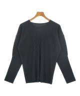 HOMME PLISSE Tシャツ・カットソー