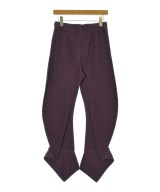 HOMME PLISSE（オムプリッセ）その他 紫 サイズ:1(S位) メンズ/2200677756011