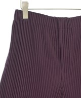 HOMME PLISSE（オムプリッセ）その他 紫 サイズ:1(S位) メンズ/2200677756011