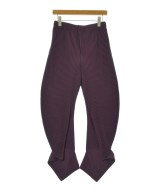 HOMME PLISSE パンツ（その他）