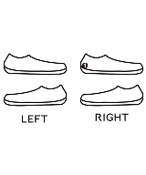 HOMME PLISSE（オムプリッセ）スニーカー 黒 サイズ:2(28cm位) メンズ/2200677834016