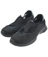 HOMME PLISSE スニーカー