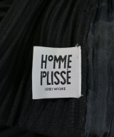 HOMME PLISSE（オムプリッセ）その他 黒 サイズ:3(L位) メンズ/2200678198063