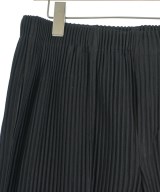 HOMME PLISSE（オムプリッセ）その他 黒 サイズ:3(L位) メンズ/2200678198063