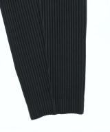 HOMME PLISSE（オムプリッセ）その他 黒 サイズ:3(L位) メンズ/2200678198063