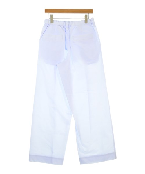 HOMME PLISSE（オムプリッセ）その他 青 サイズ:2(M位) メンズ/2200678840054