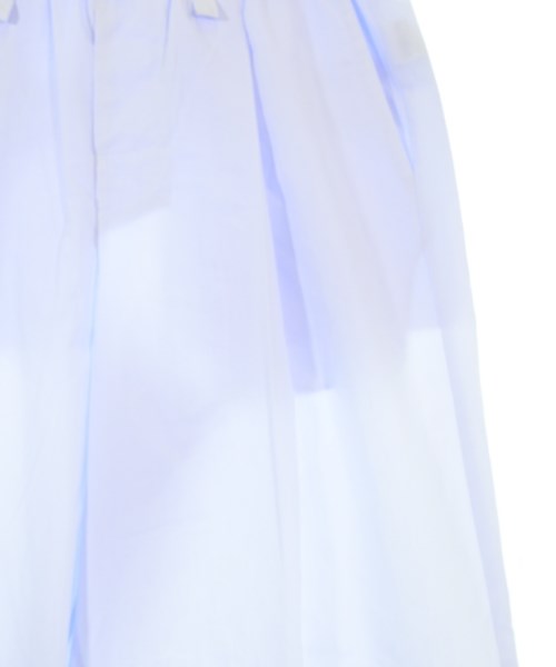 HOMME PLISSE（オムプリッセ）その他 青 サイズ:2(M位) メンズ/2200678840054