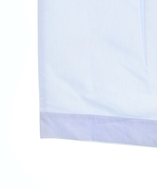 HOMME PLISSE（オムプリッセ）その他 青 サイズ:2(M位) メンズ/2200678840054