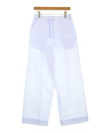 HOMME PLISSE（オムプリッセ）その他 青 サイズ:2(M位) メンズ/2200678840054