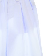 HOMME PLISSE（オムプリッセ）その他 青 サイズ:2(M位) メンズ/2200678840054