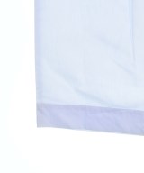 HOMME PLISSE（オムプリッセ）その他 青 サイズ:2(M位) メンズ/2200678840054