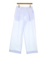 HOMME PLISSE パンツ（その他）