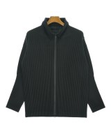 HOMME PLISSE（オムプリッセ）その他 黒 サイズ:2(M位) メンズ/2200678840078