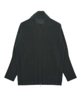 HOMME PLISSE（オムプリッセ）その他 黒 サイズ:2(M位) メンズ/2200678840078