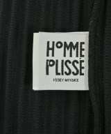 HOMME PLISSE（オムプリッセ）その他 黒 サイズ:2(M位) メンズ/2200678840078